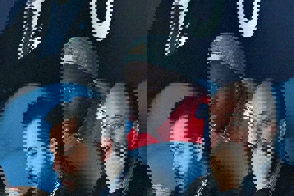 2074831