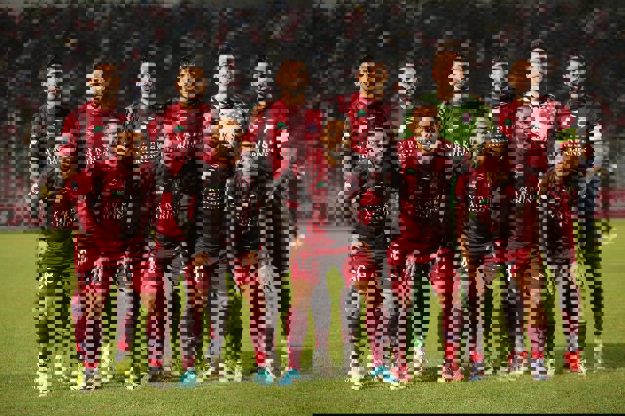 2074784