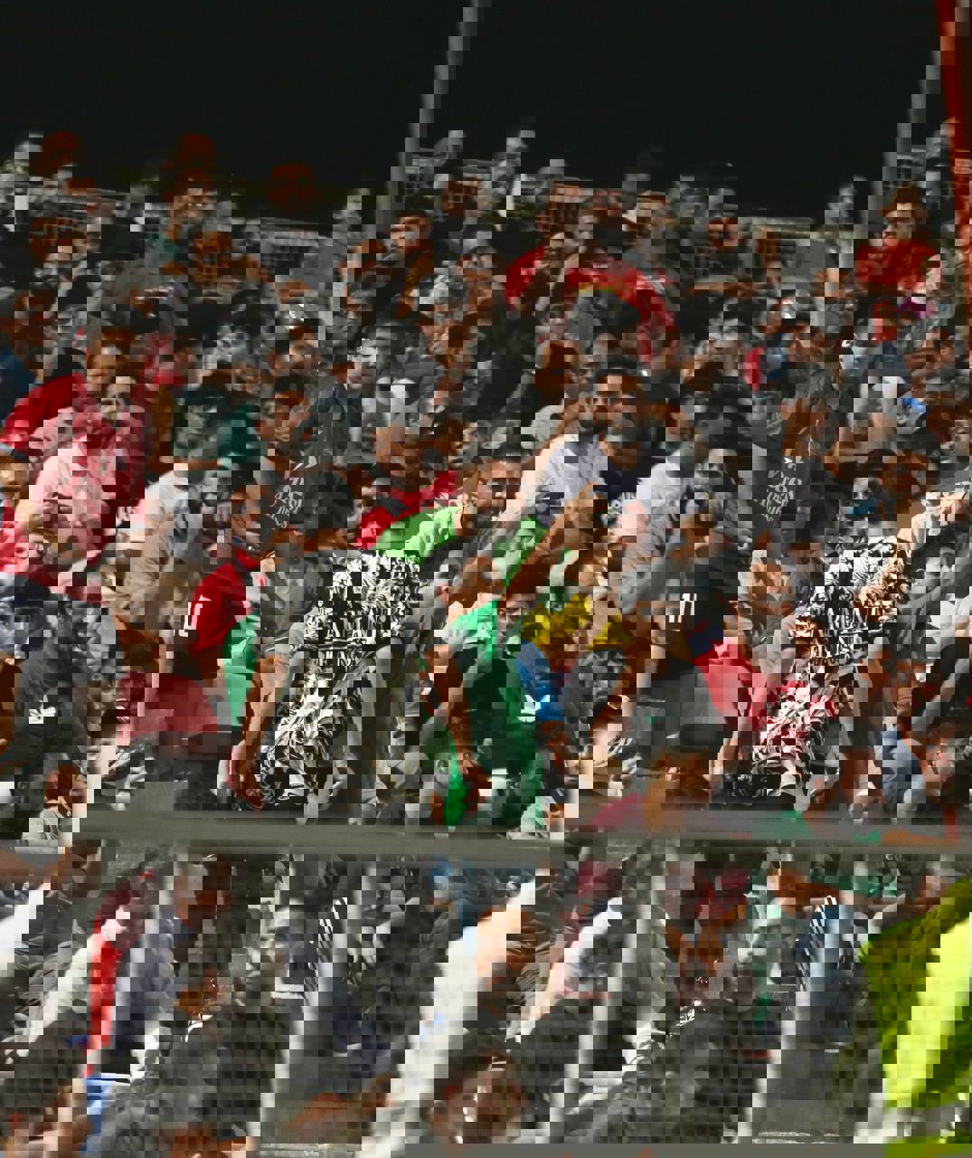 2074802