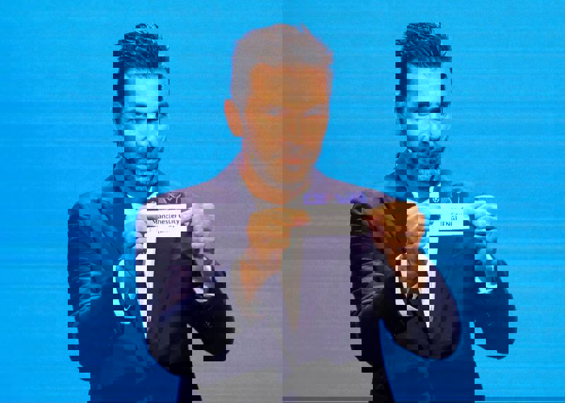 2074860