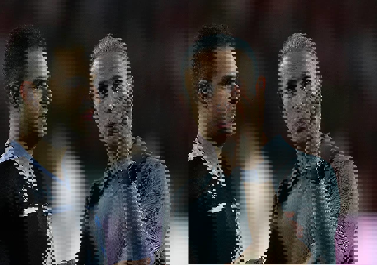 2074794
