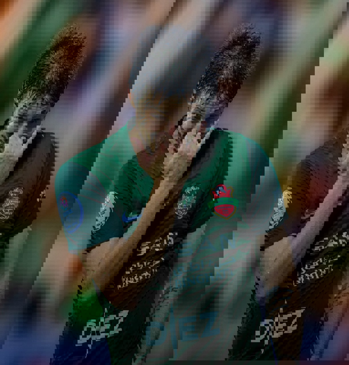2074893