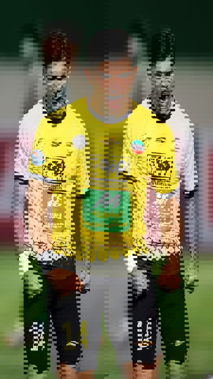 2074859