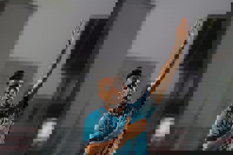2074838