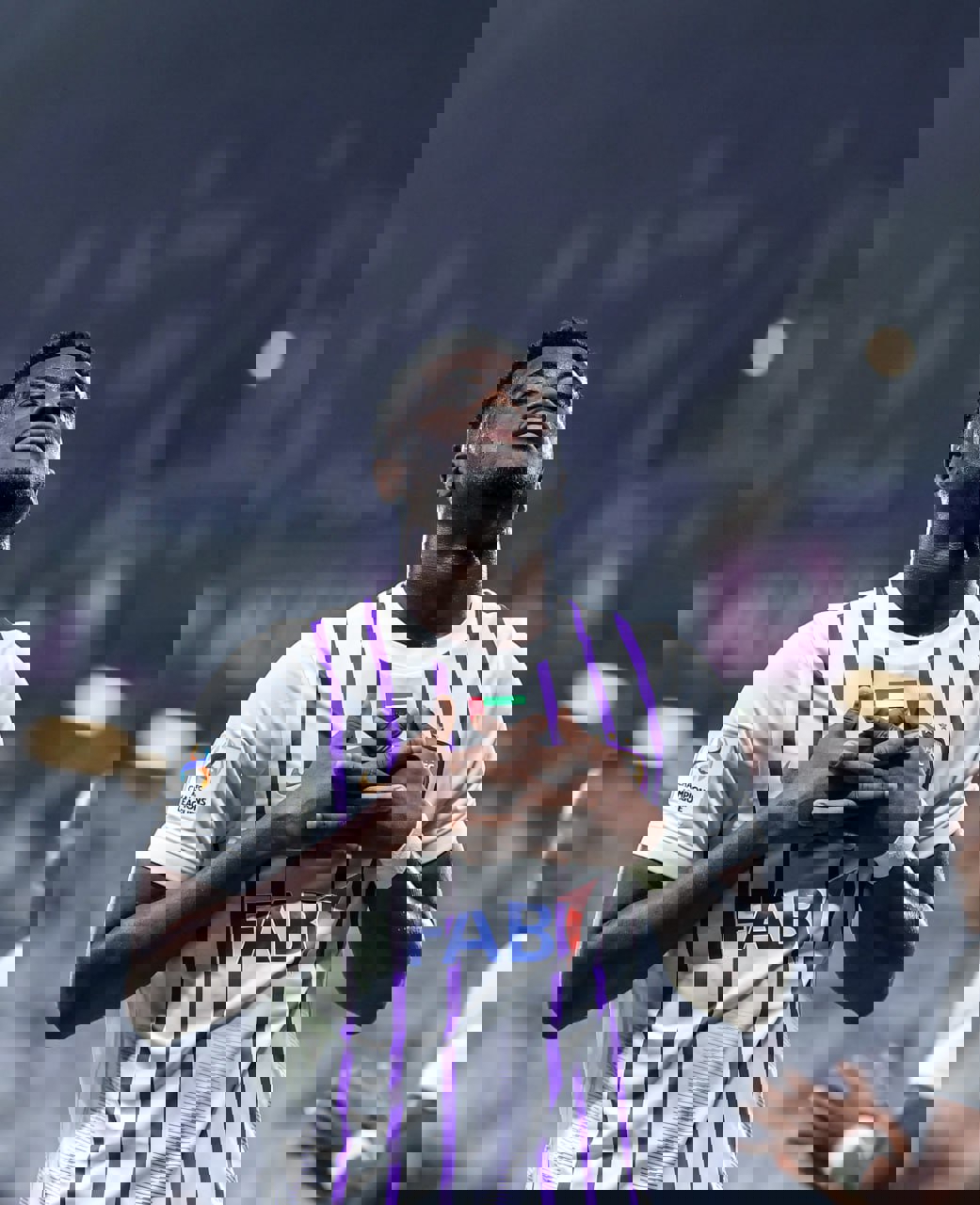 2074787