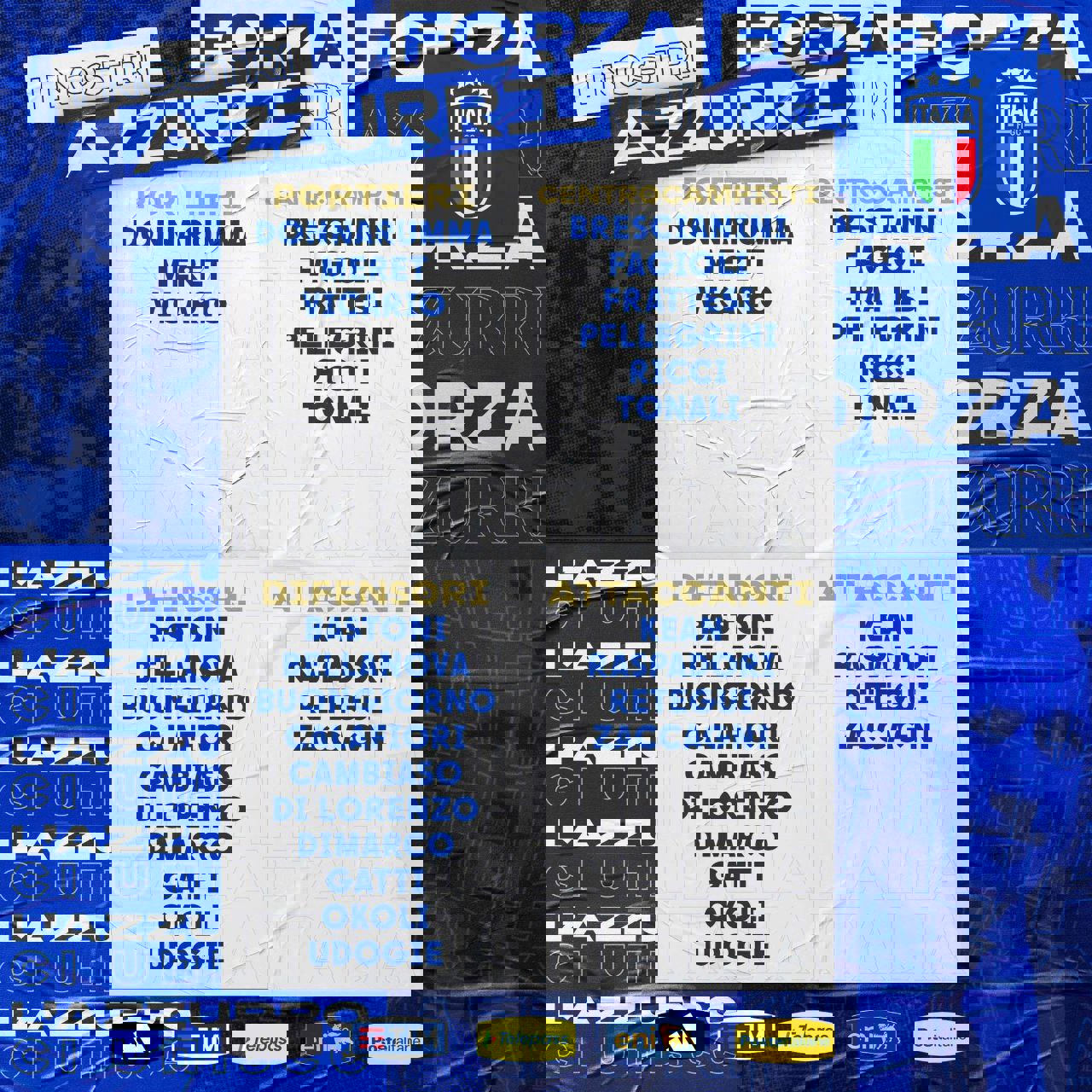 2074853