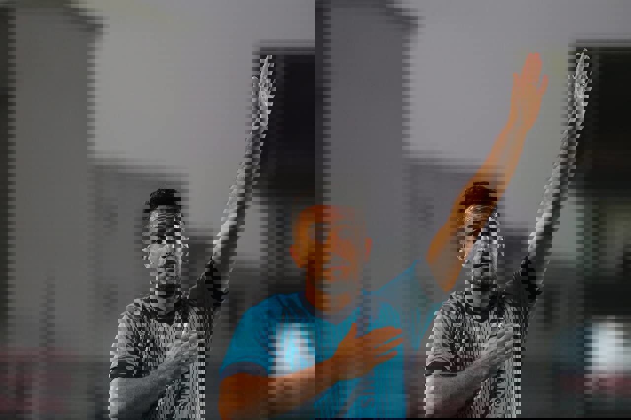 2074841