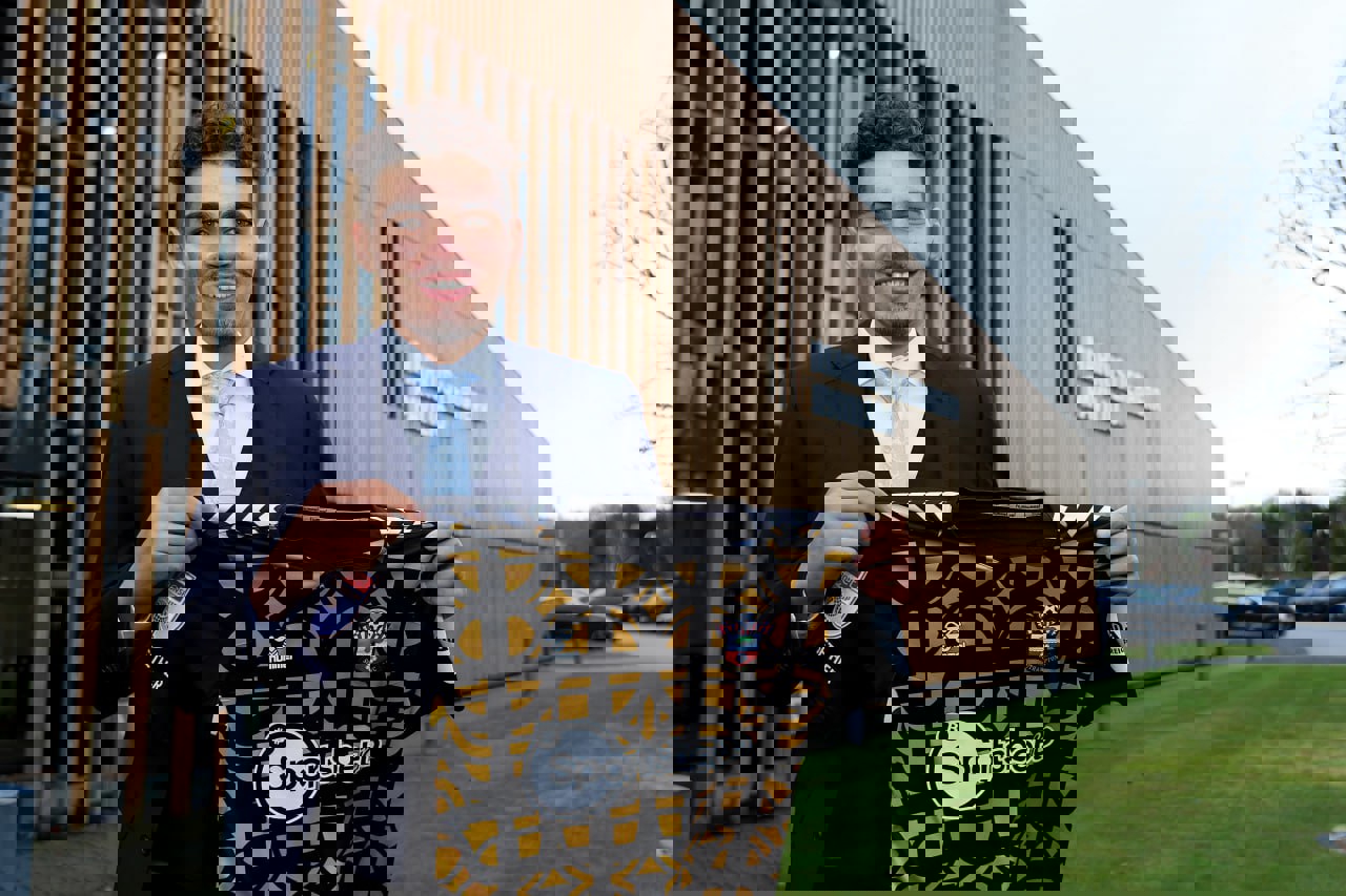 2074788
