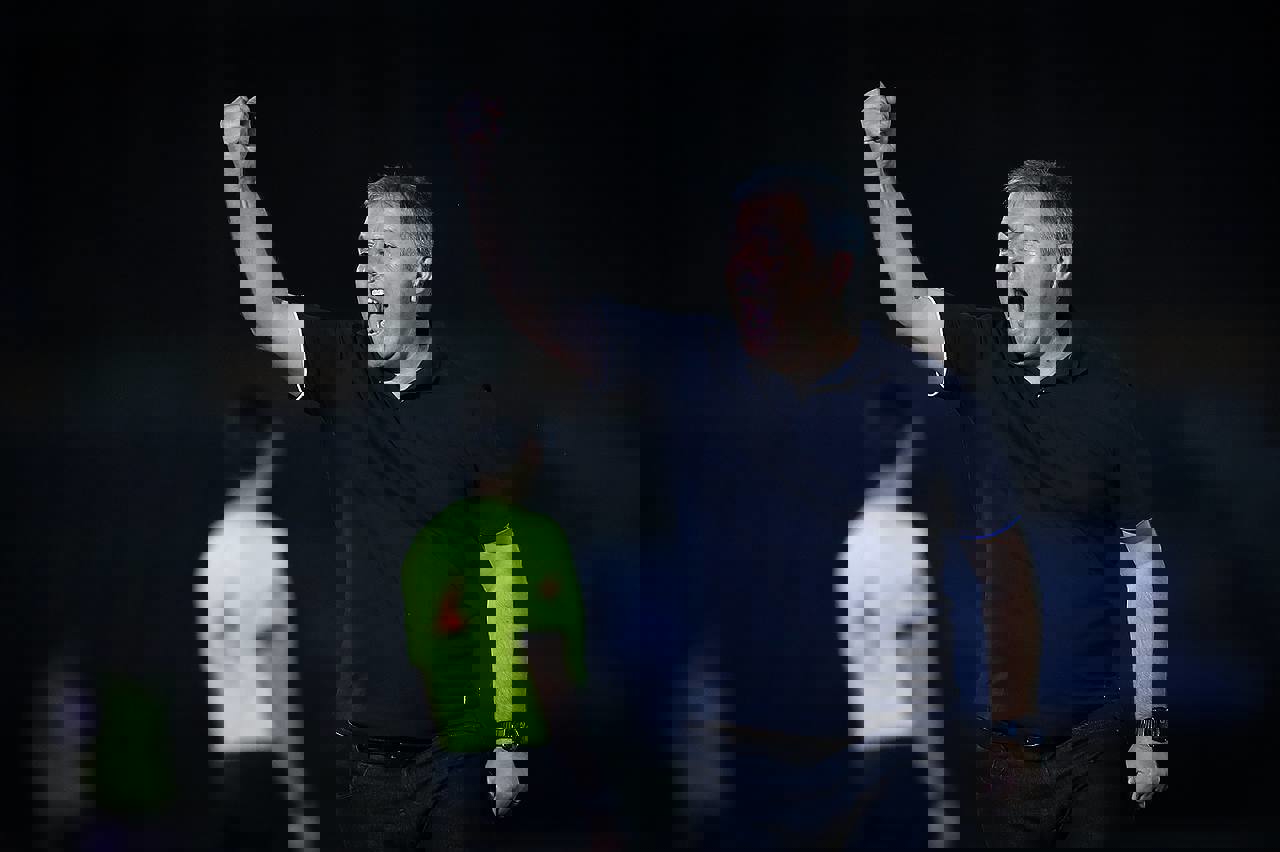 2075012