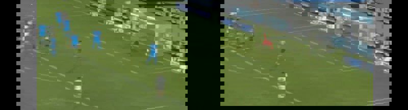 2075485