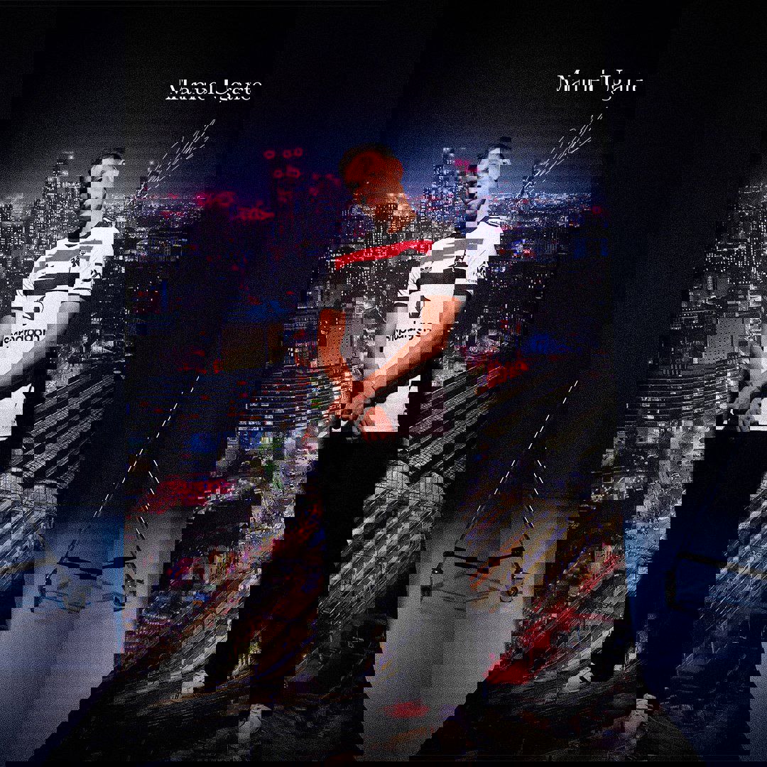 2074974