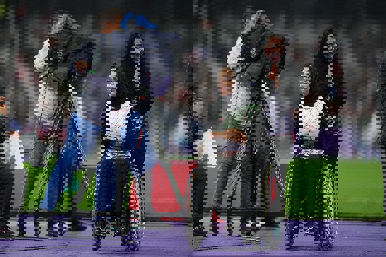2074964