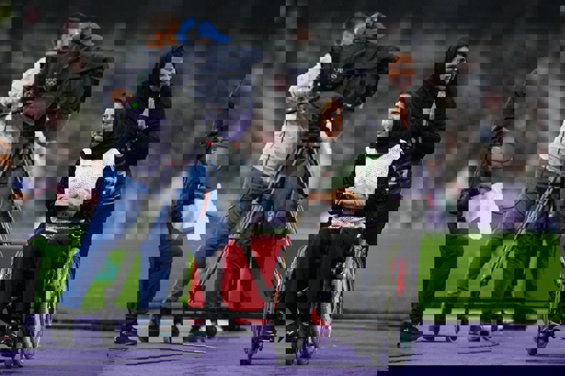 2074964