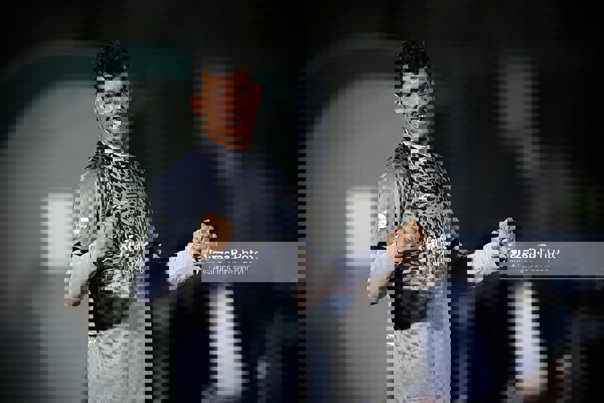 2075473