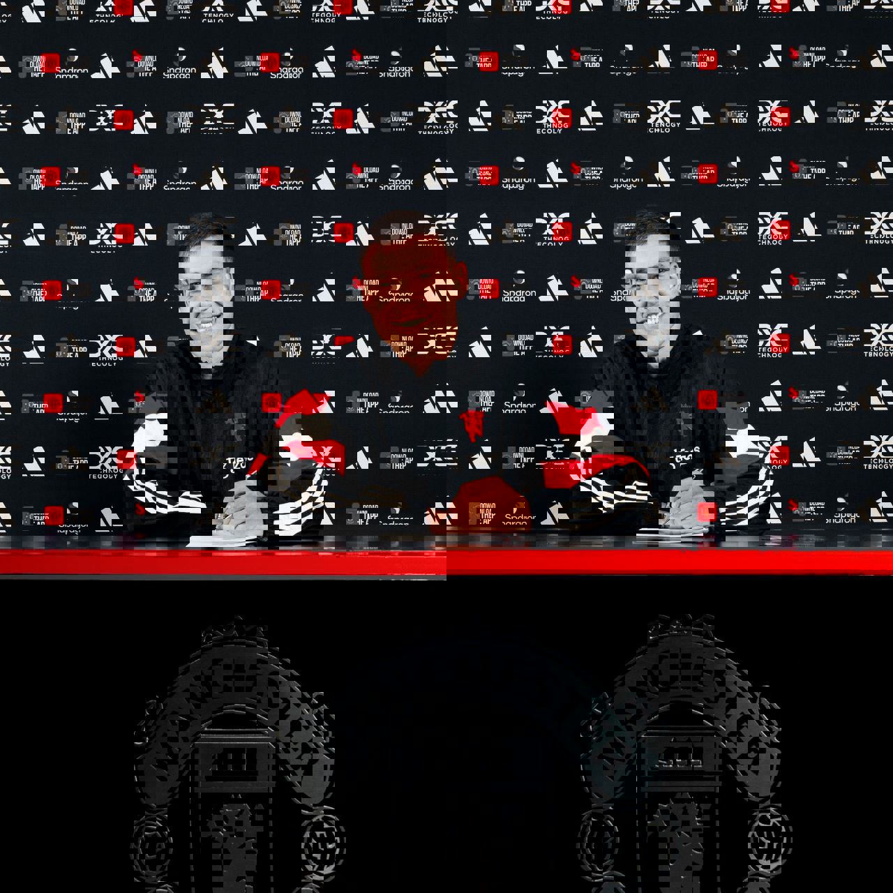 2074976