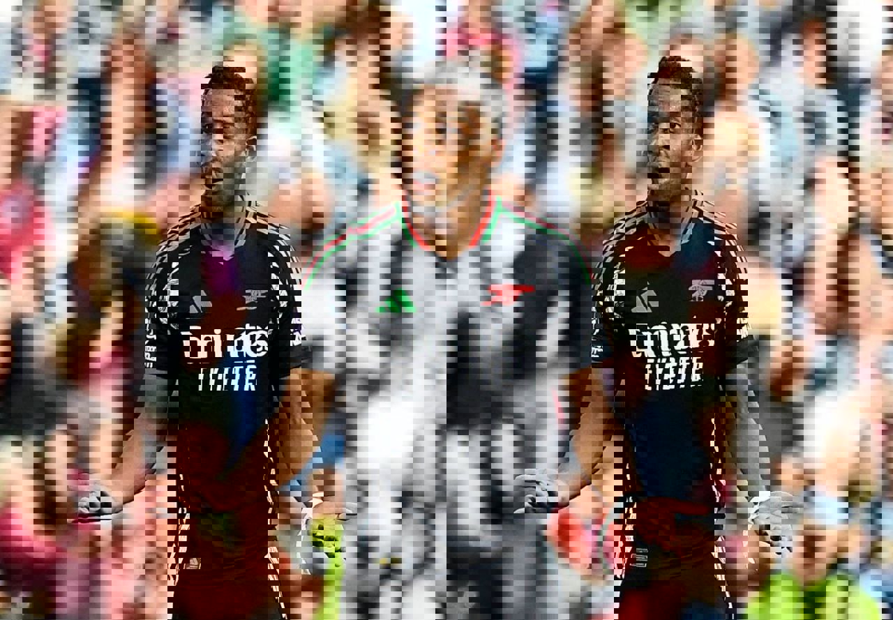 2075028