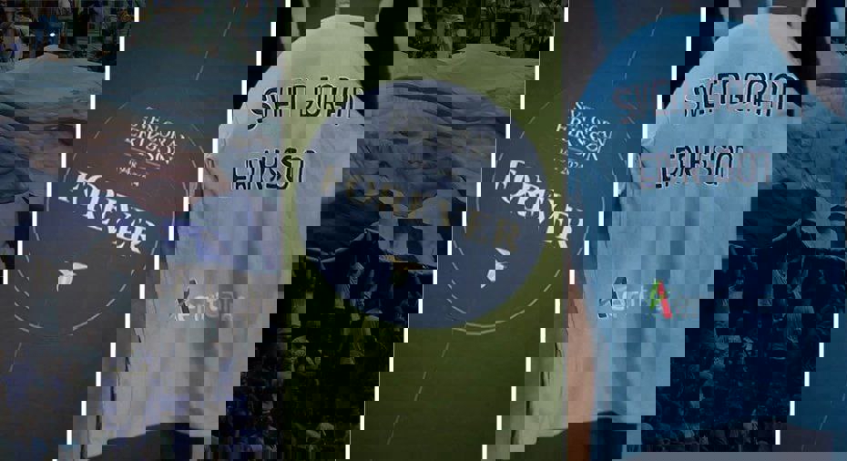 2075478