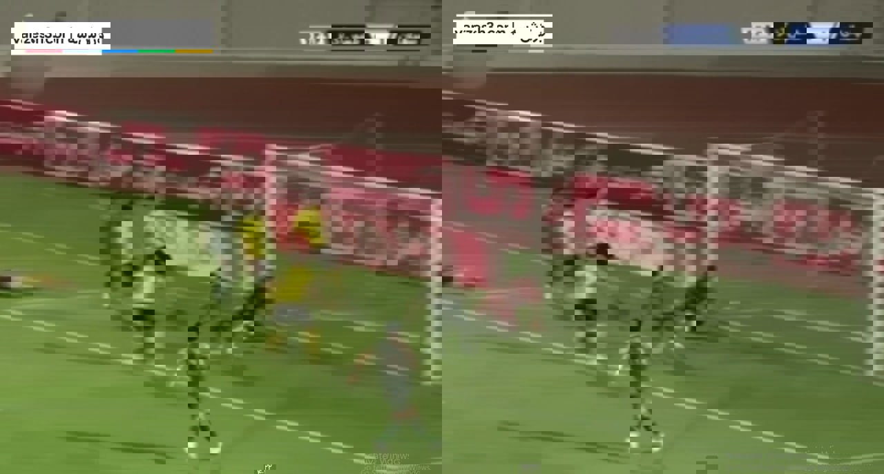 2075003