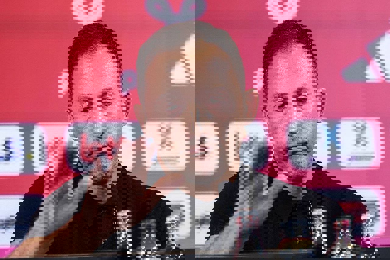 2075014