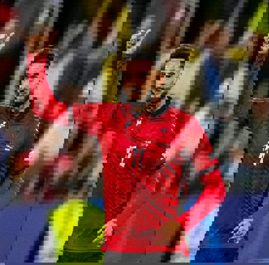 2075048