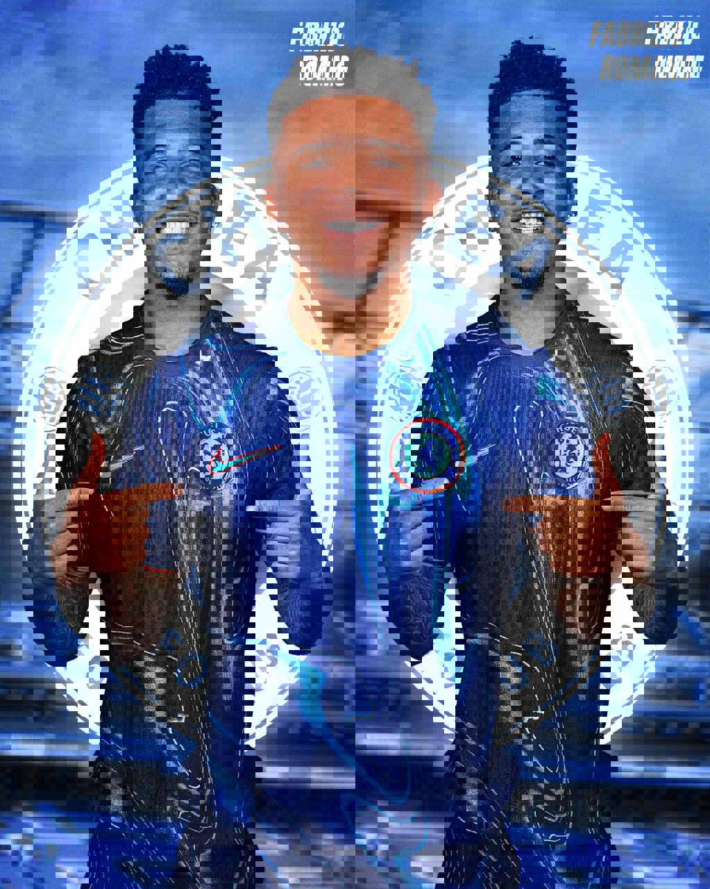 2075058