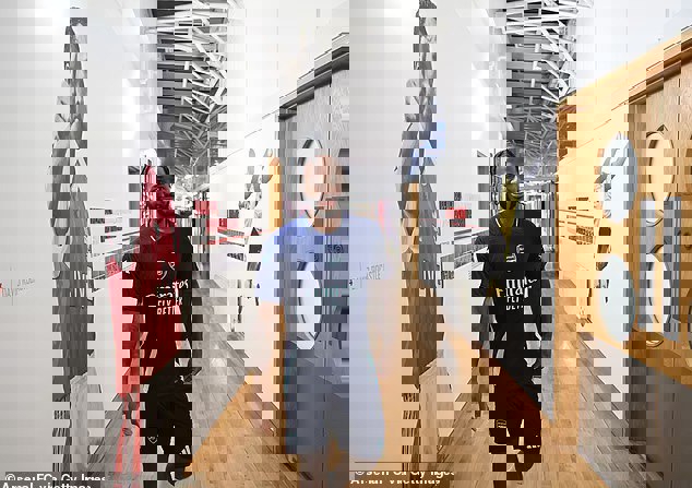 2075052
