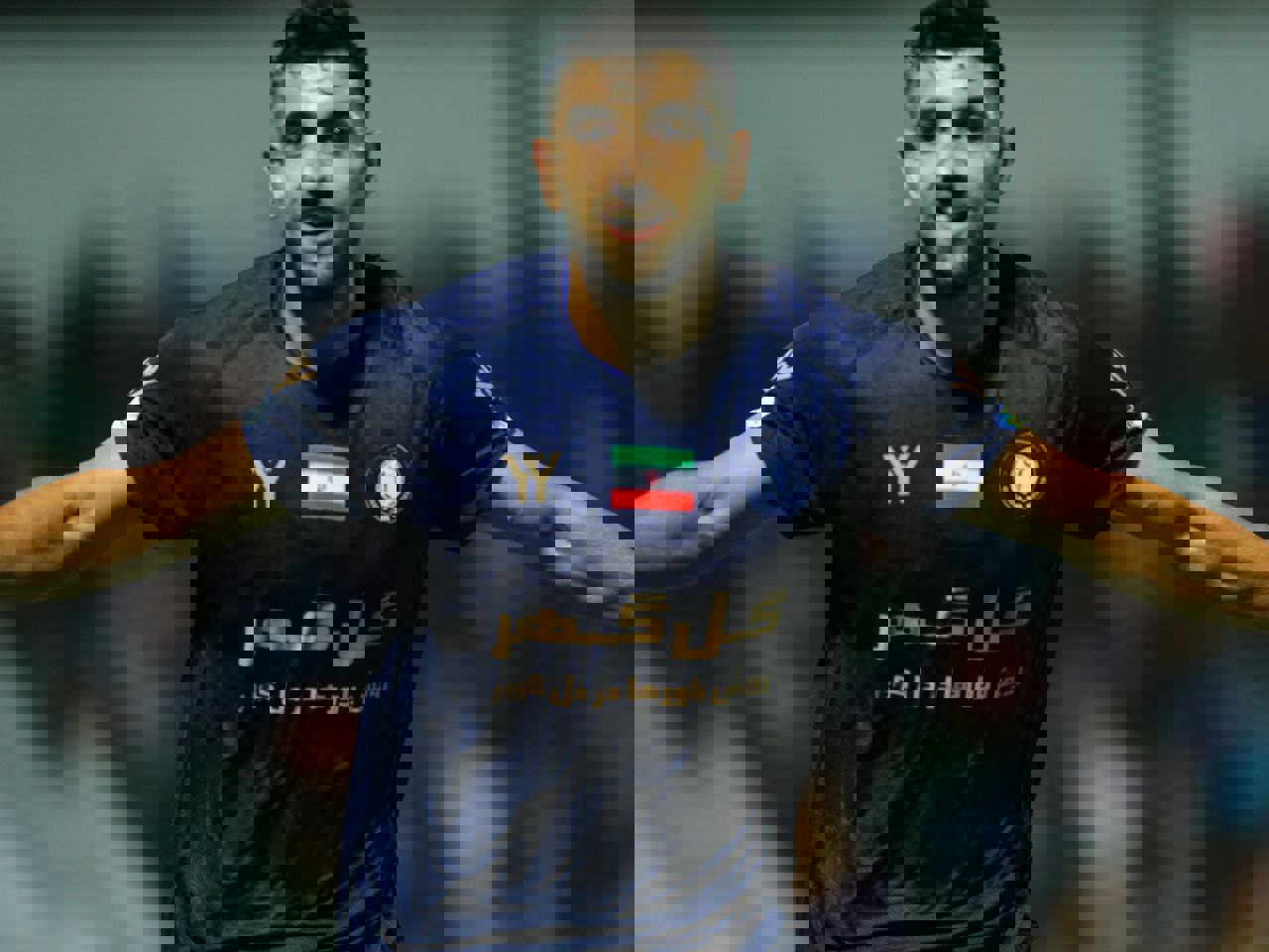2075107