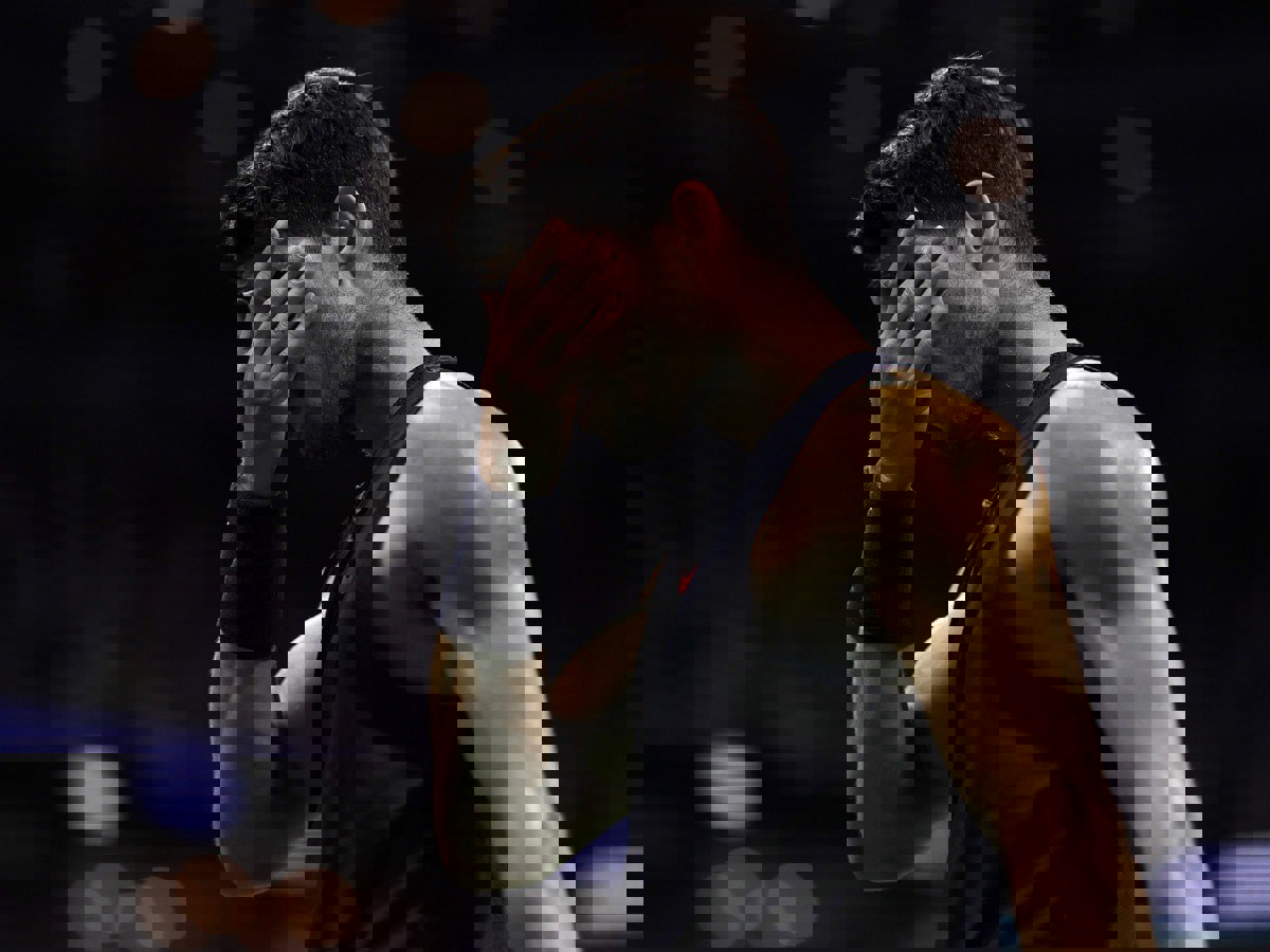 2075064