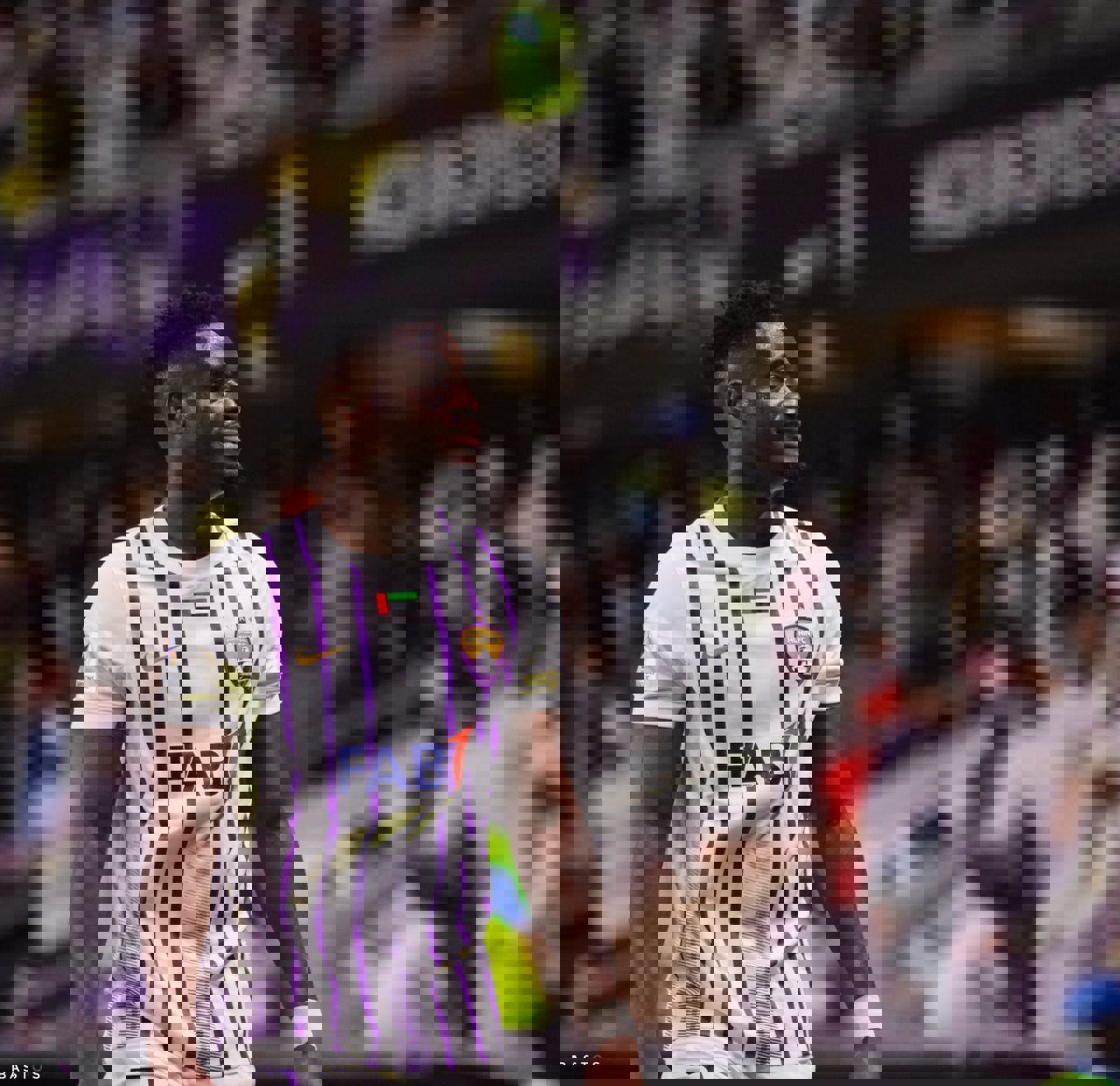 2075077
