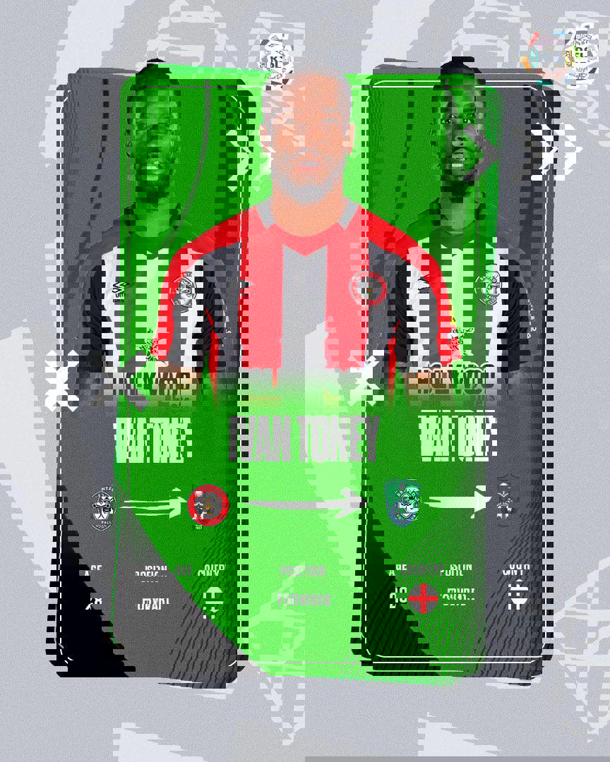 2075038