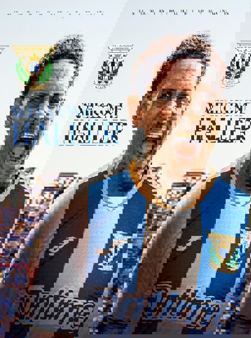 2075046