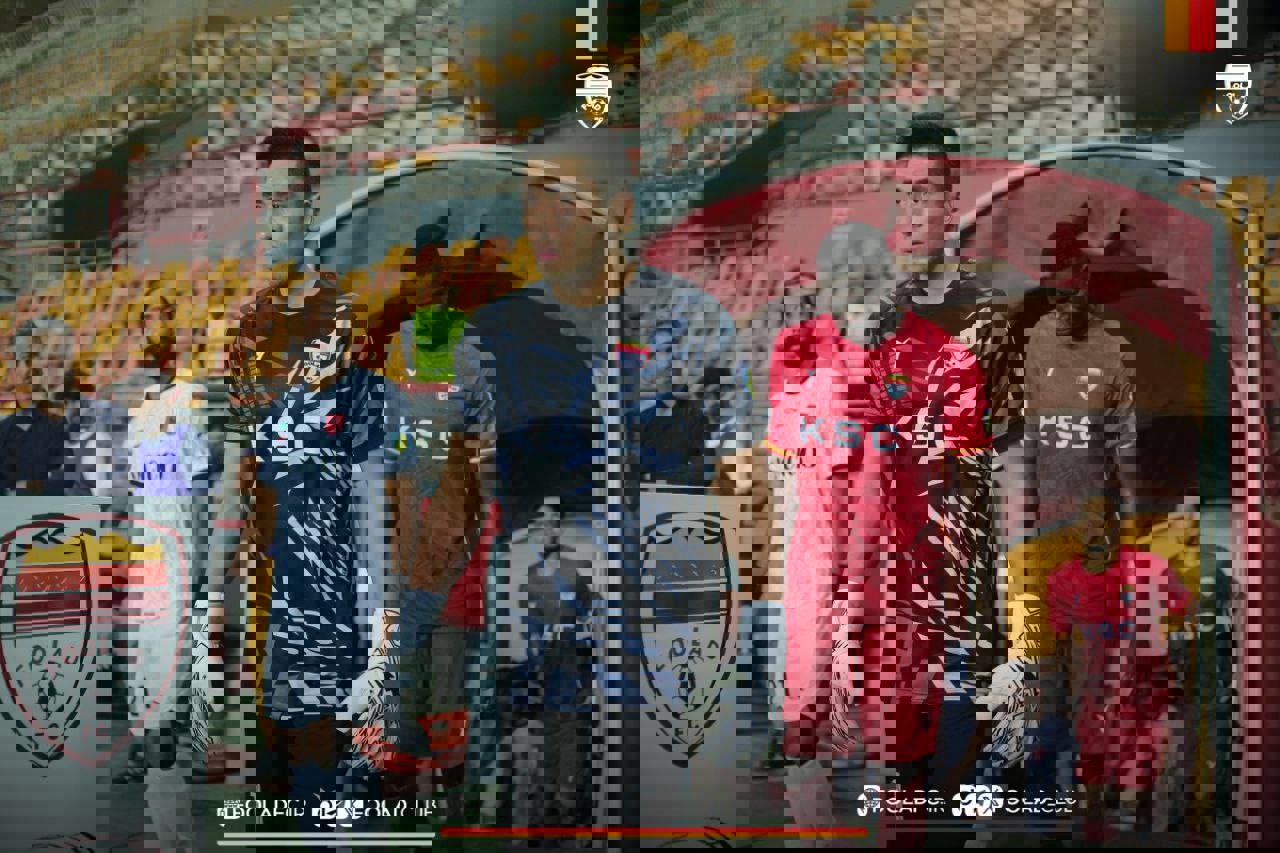 2075087