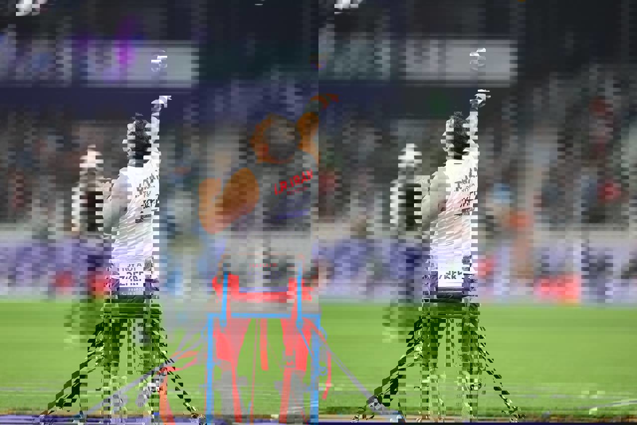 2075034