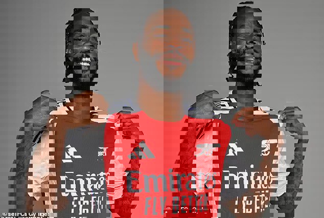 2075050
