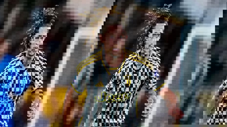 2075112