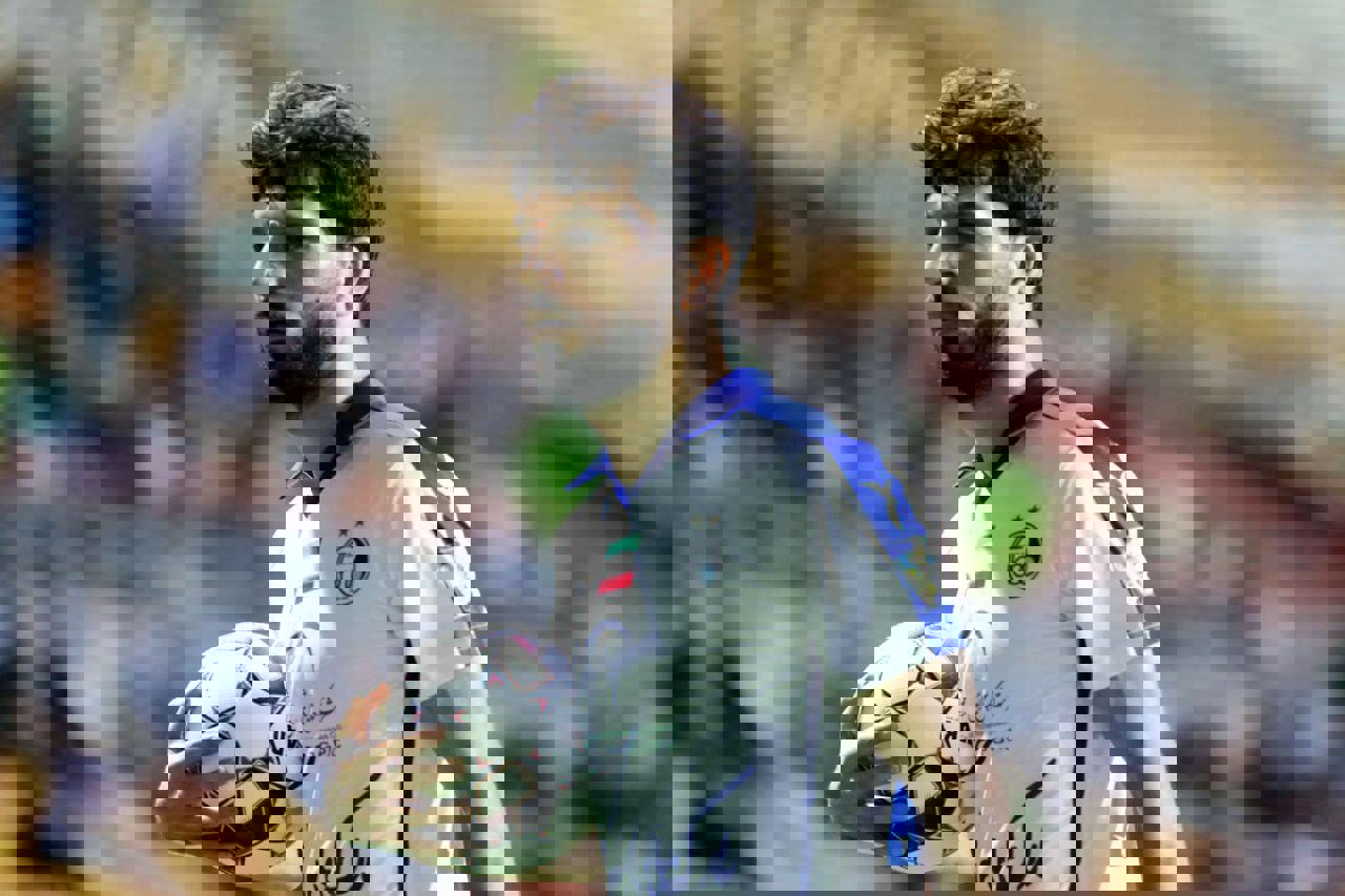 2075080