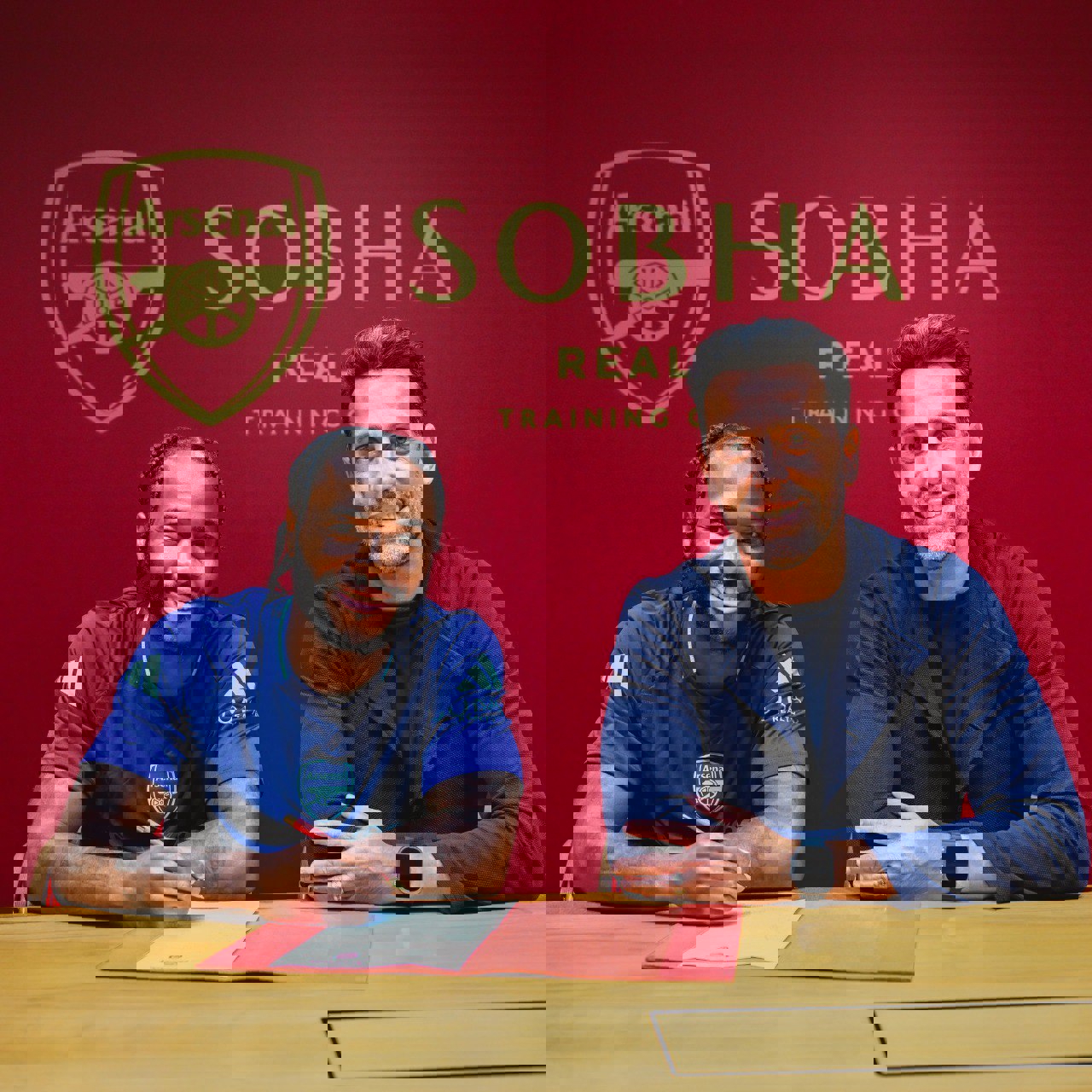2075044