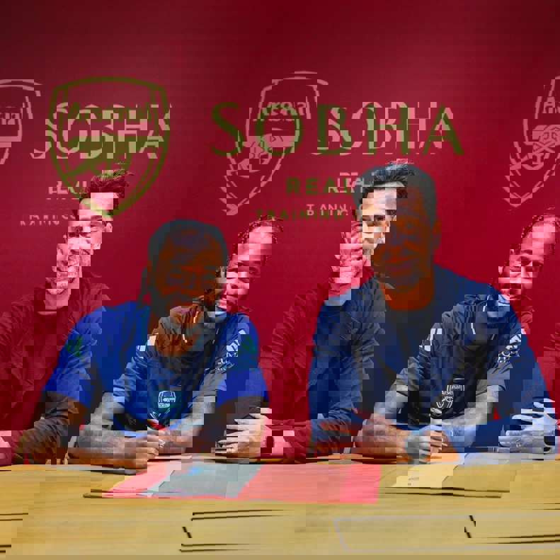 2075044