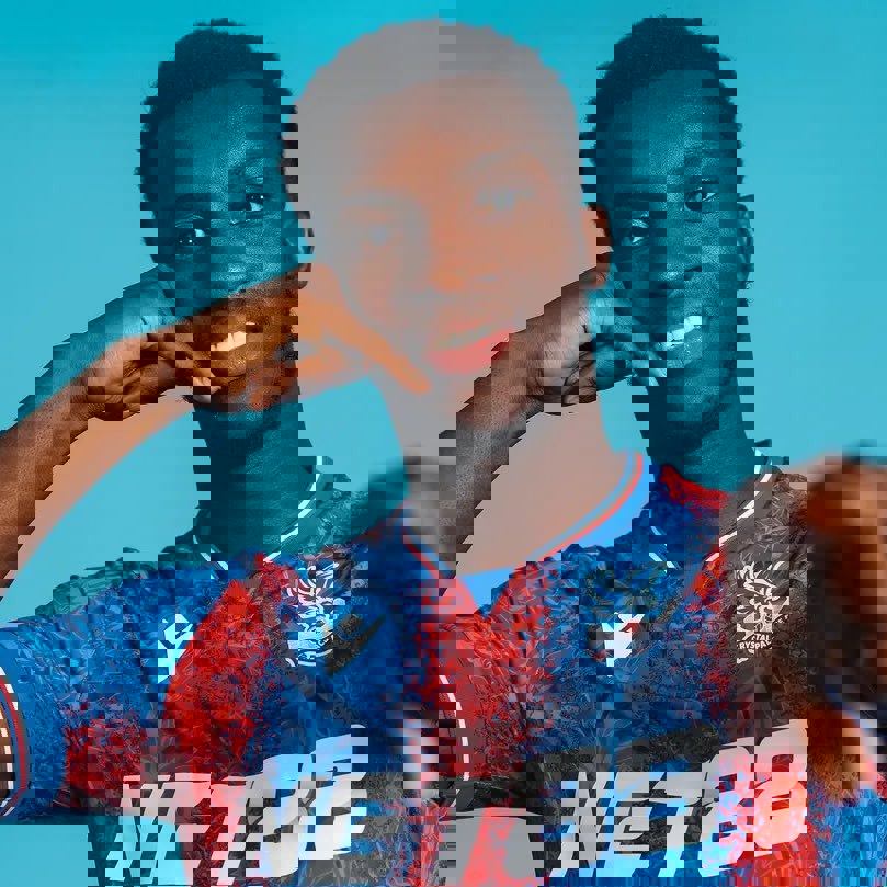 2075045