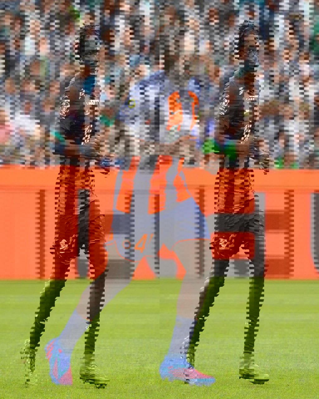 2075078