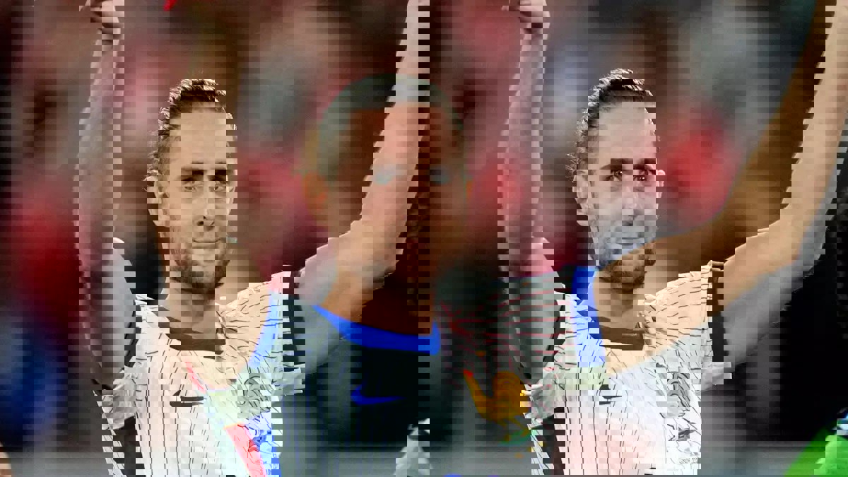 2075147