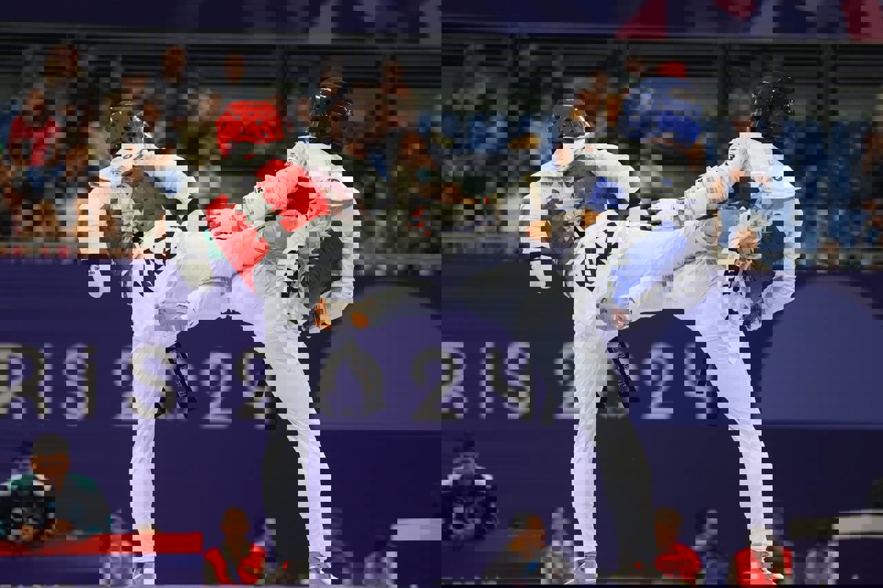 2075195