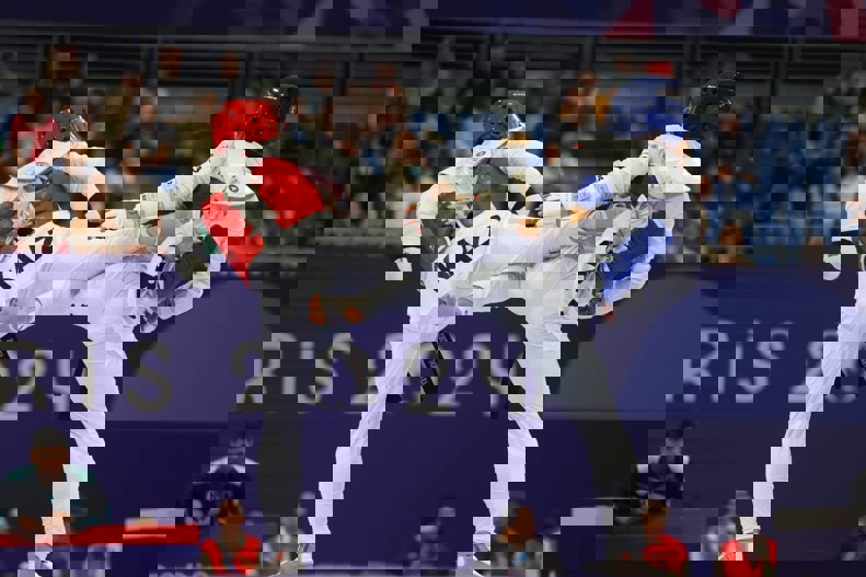 2075195