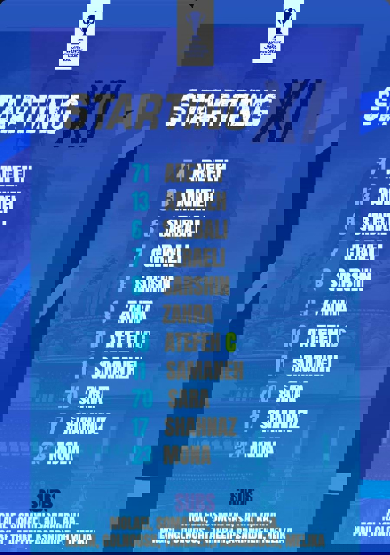 2075166