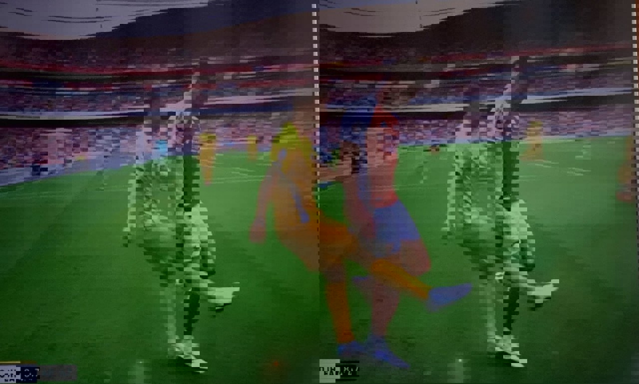 2075234