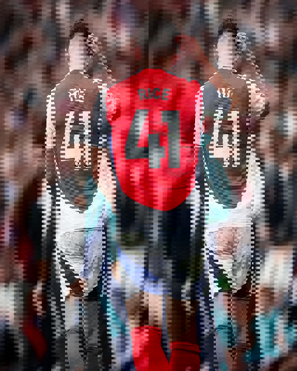 2075231