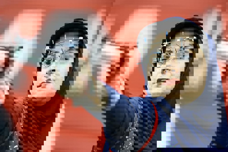 2075179