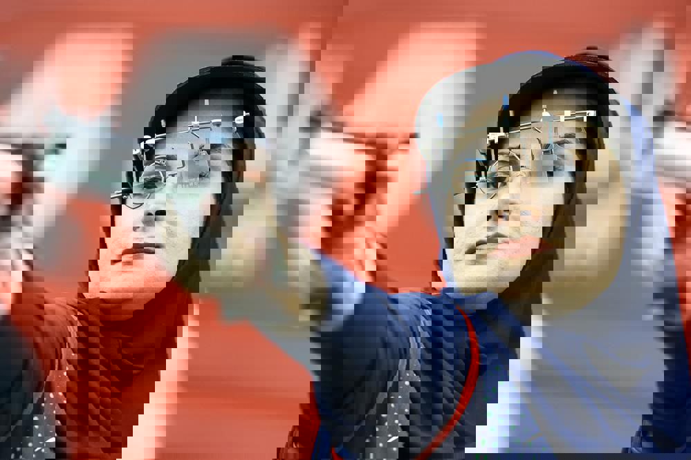 2075179