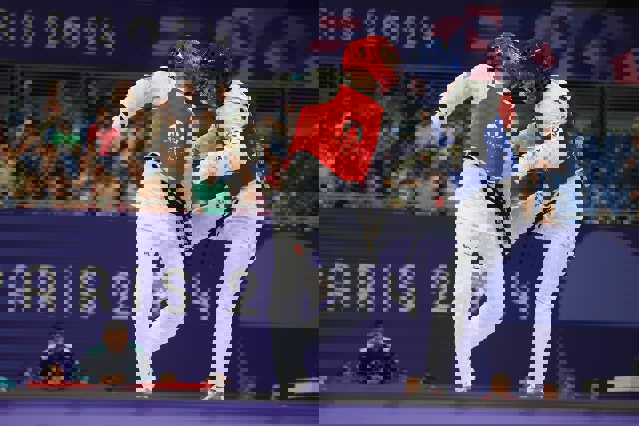 2075226