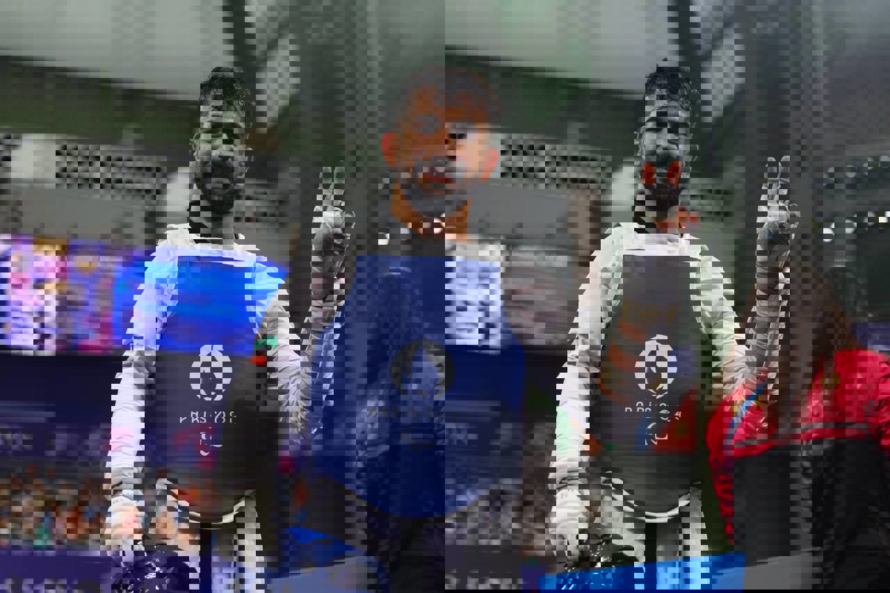 2075192